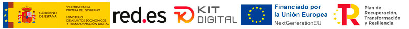 kitdigital